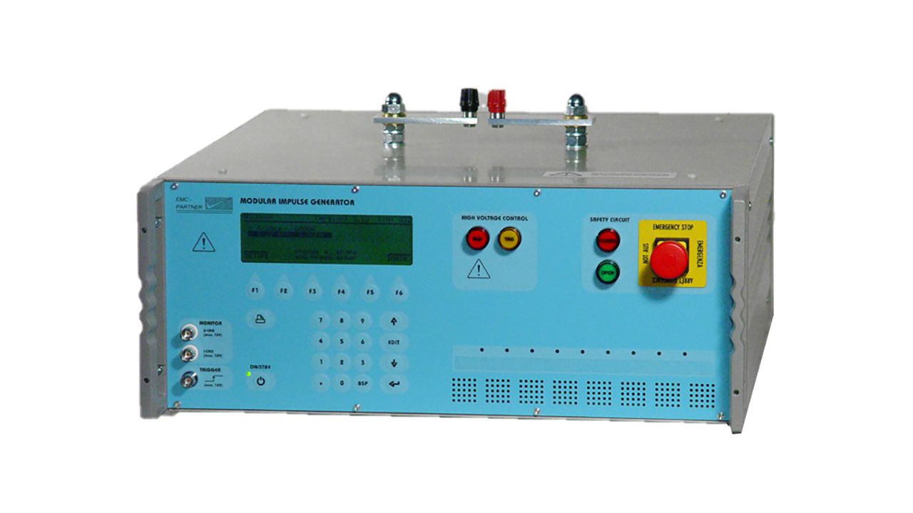 103548%20MIG0606 image 103548%20MIG0606 MIG0606