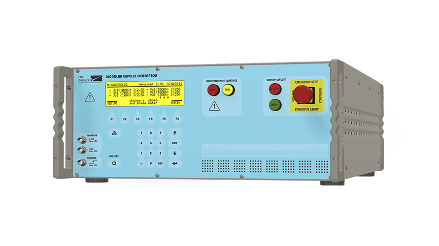 103663%20MIG0603CLV2 image 103663%20MIG0603CLV2 MIG0603CLV2