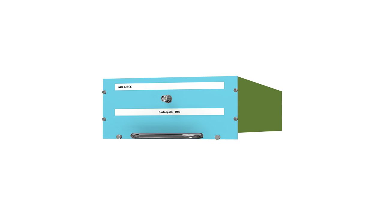 Letterbox Generator