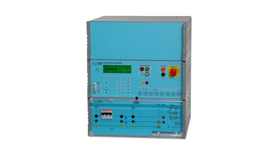103719%20MIG1206-1P-T EMC PARTNER AG - EMC/EMV test equipment manufacturer | Customer Equipment