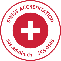 SCS_whitecircle%20Kopie Magnetic Field Test - IEC 61000-4-8 /-9