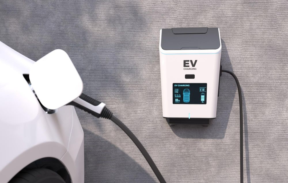 ev-b1dc4649 EMC PARTNER AG - EMC/EMV test equipment manufacturer | EV Charging Stations